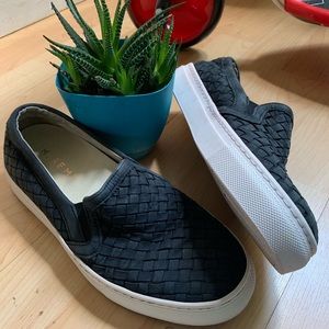 PRICE DROP!! LIMITED TIME!! M. Gemi “The Cerchio”